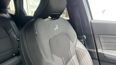 Renault Symbioz 1.6 E-Tech FHEV 145 Techno Esprit Alpine 5dr Auto Hybrid Estate